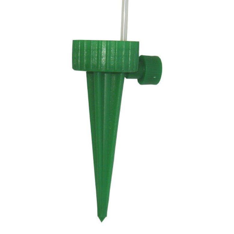 Watering spikes (3pack)